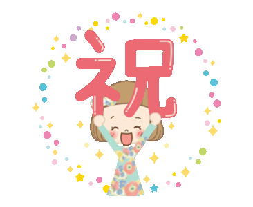 366x300 Line Creators' Stickers