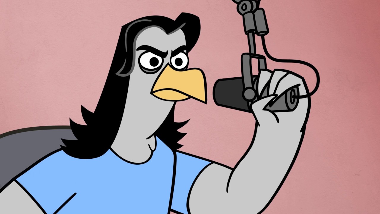 1280x720 There Are Monsters In Florida