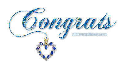 397x215 Top 20 Congratulations Pictures For Whatsapp