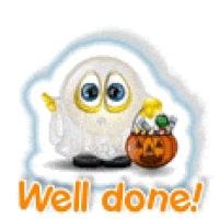 200x200 Abuelita Eliana Gifs Search Find, Make Amp Share Gfycat Gifs