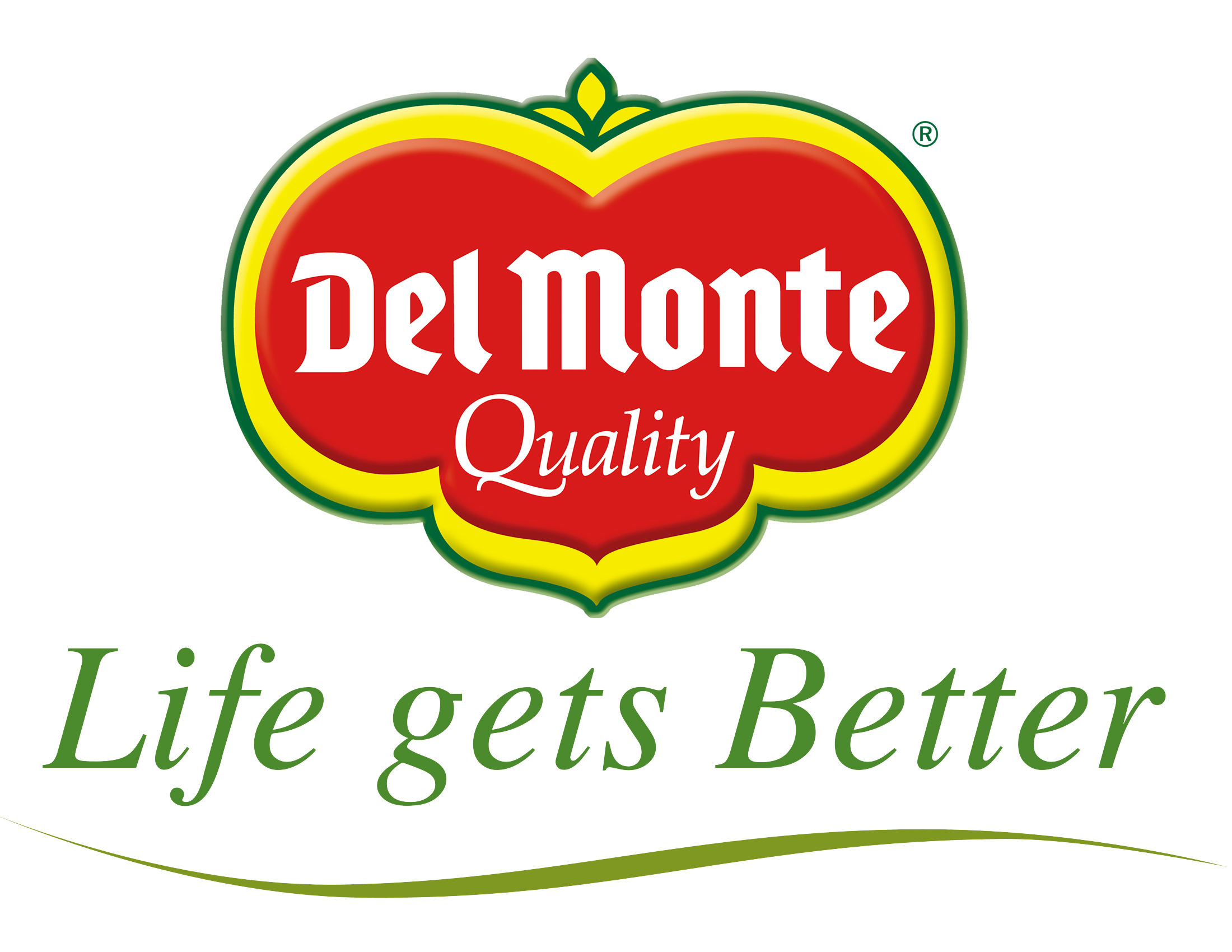 2200x1700 Congratulations Winners Of The 7 Eleven Run 2017 Free 10km Race