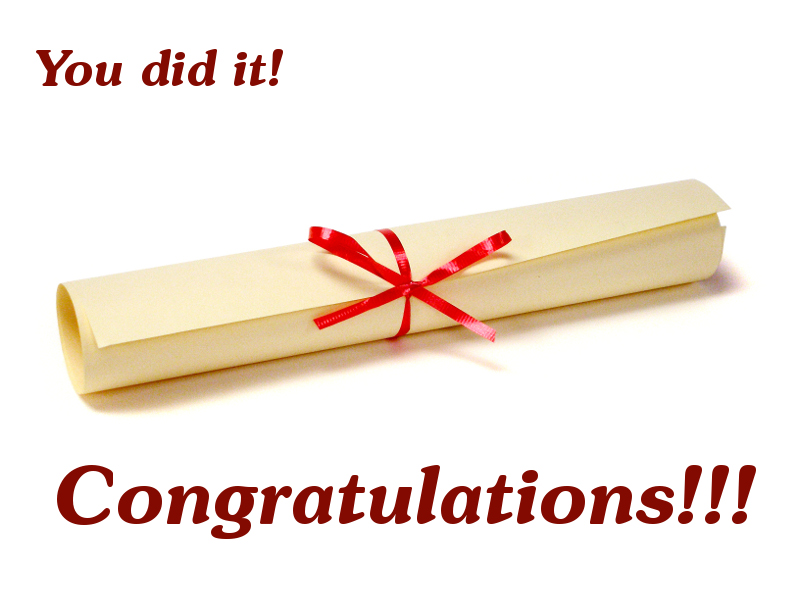 800x600 Designs Funny Graduation Messages Also Graduation Ecards