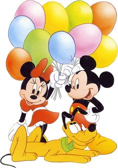 236x335 Mouse Congratulations Clipart