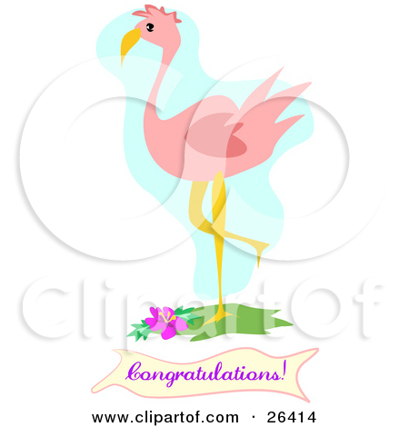 450x470 Congratulations Clipart Congratulations Clipart Free Clipart