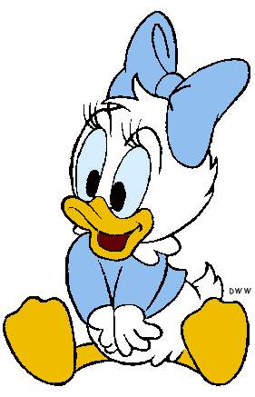 281x437 Disney Babies Clip Art Disney Clip Art Galore