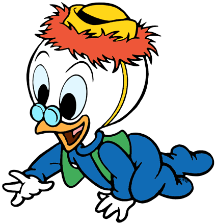 424x439 Disney Babies Clip Art Disney Clip Art Galore