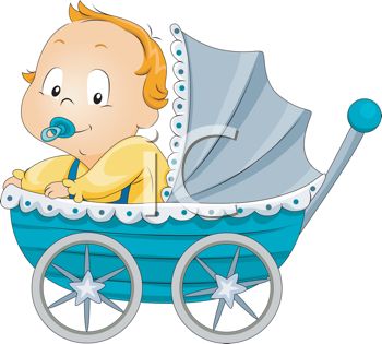 350x315 278 Best New Baby Clipart Images Draw, Births