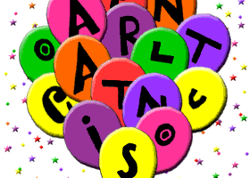 280x200 Congratulations Gif Image For Whatsapp And Facebook (25) Gif