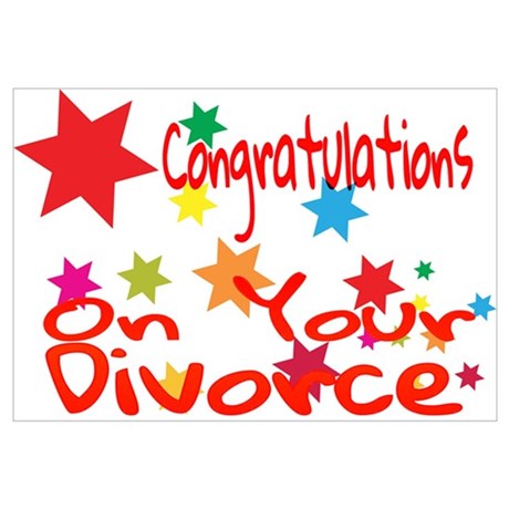 460x460 Congratulations Posters Cafepress