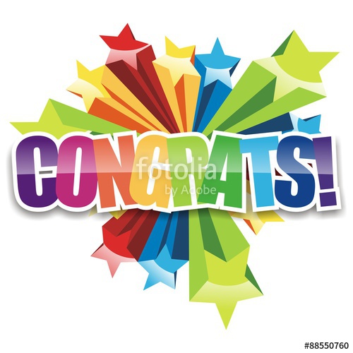 500x500 Search Photos Congratulations