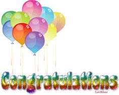 236x188 Congratulations Images
