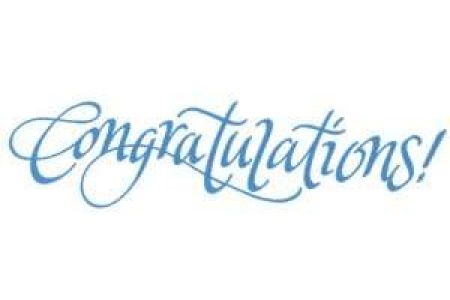 450x300 Baby Boy Congratulations Clipart Congrats To You Clip Art Uk Da