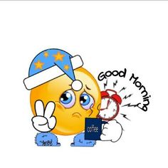 236x236 3d Animated Smiley Face Free Smilie Free Smiley Free Smili