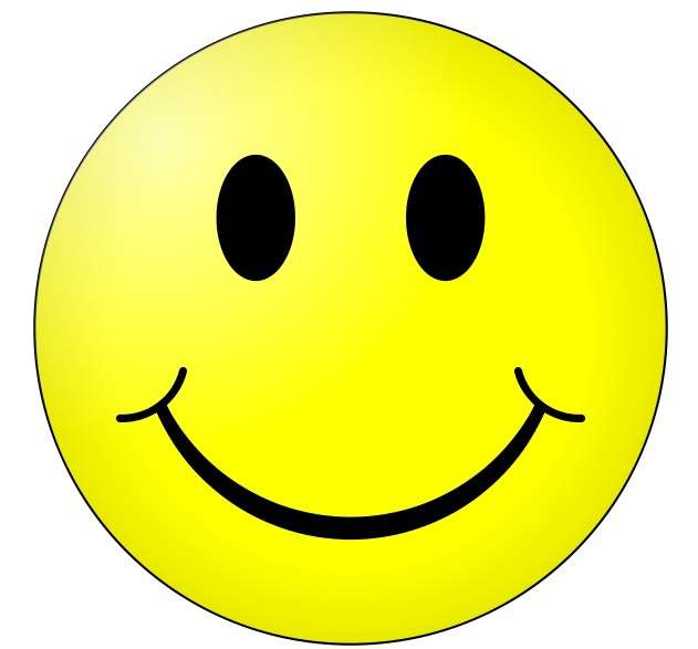 631x587 The Missing Links The Origin Of Smiley Faces Mental Floss