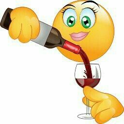 256x256 50 Best Emoticons Images Smiley, Birthday