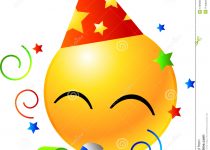 210x150 Clip Art Congratulations Smiley Clip Art