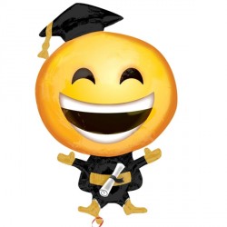 250x250 Graduation Balloon Gift Celebration Congratulation Graduation