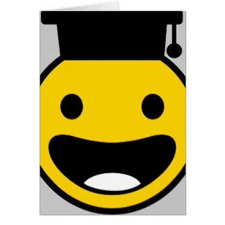 324x324 Happy Face Graduation Gifts