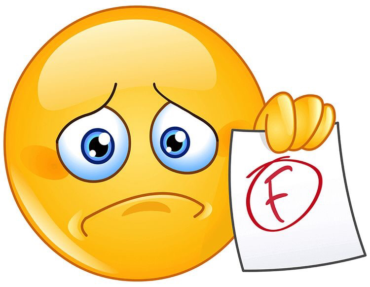 750x582 Pin By Sarah Lugo Rosado On Cool Smiley Faces