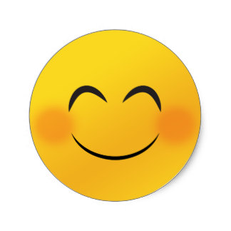 324x324 Smiley Face Gifts