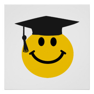 324x324 Smiley Face Posters Zazzle