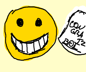 300x250 Suicidal Kittens