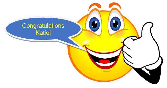 706x374 The Top 8 Reasons To Use The Snipping Tool By Microsoft