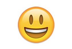 249x171 What Do All The Face Emoji Mean Your Guide To 10 Of The Most