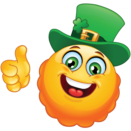 450x450 Big Emojis Symbols Amp Emoticons