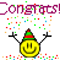 200x200 Confetti Gif Image Download (3) Gif Images Download