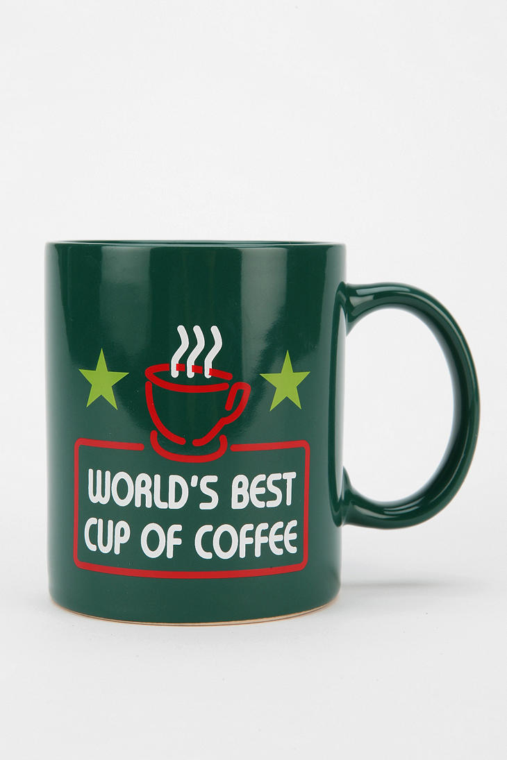 730x1095 Congratulations! You Did It! World's Best Cup Of Coffee . I