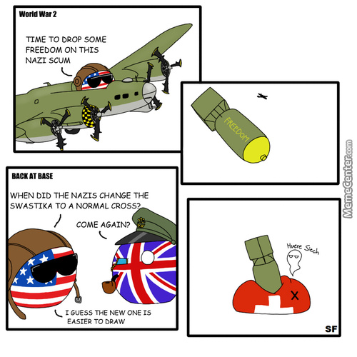 500x500 Congratulations Memes. Best Collection Of Funny Congratulations