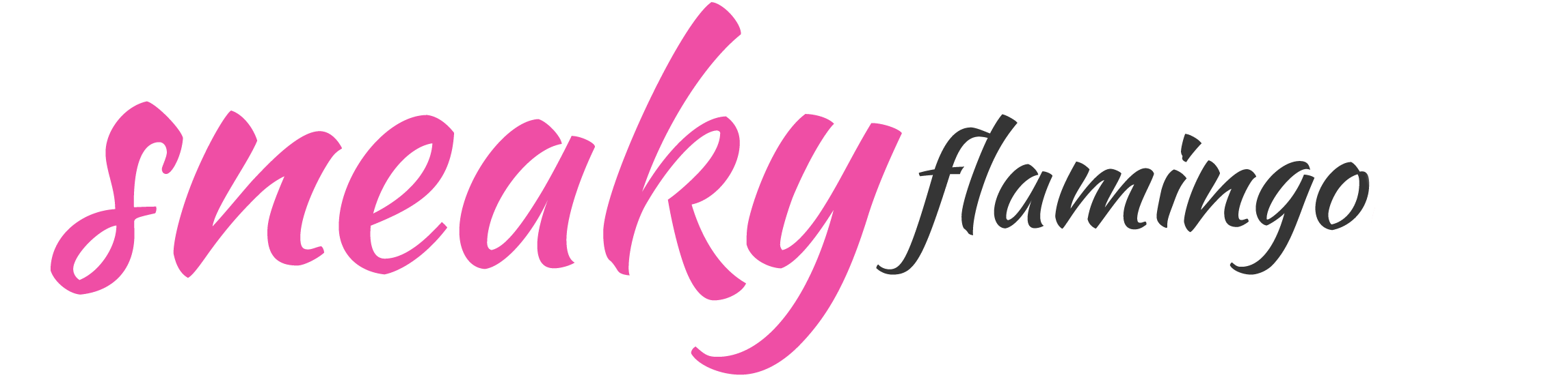 2293x560 Congratulations You Flocking Did It!