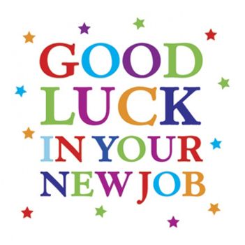 351x350 16 Best Congratulations, You Rock! Images