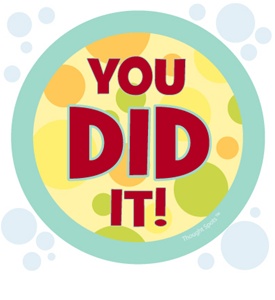 275x300 Spring Semester Dean's List School Of Business And Economics Blog