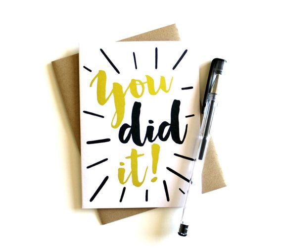 570x501 Best Congratulations Greetings Ideas Greeting