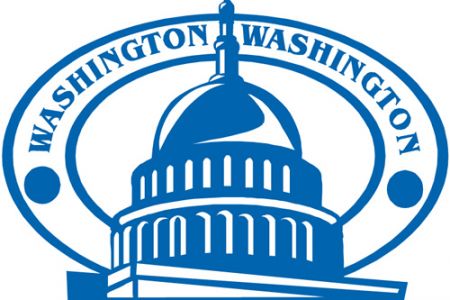 450x300 Library Of Congress Clip Art