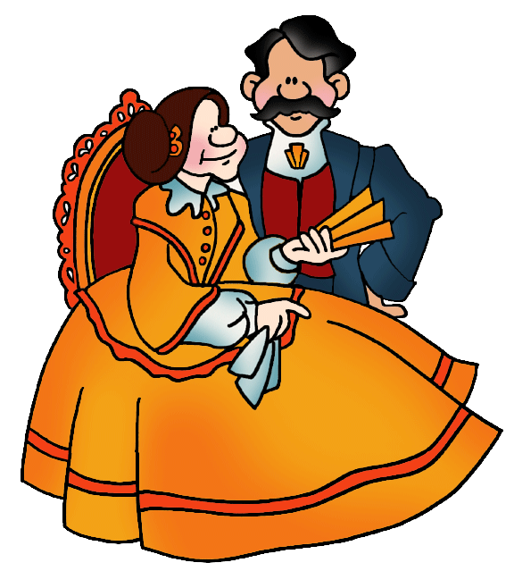 576x639 Political Clipart Congress