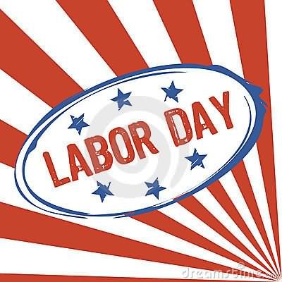 400x400 The Best Labor Day Clip Art Ideas Doodle Ideas