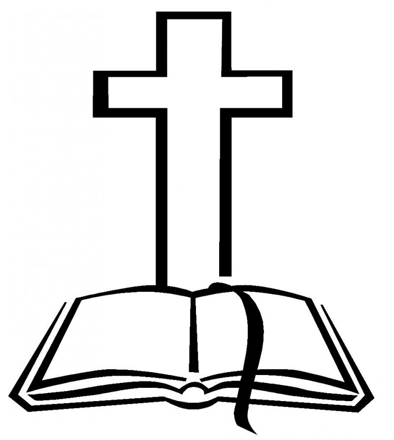 800x894 The First Five Books Of Bible Clip Art Cliparts