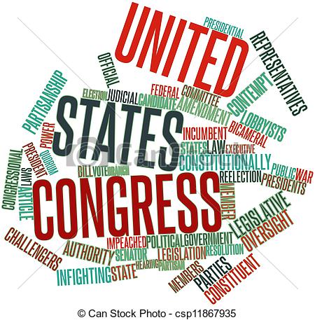 450x457 Clip Art Black And White Lotus Flower Clipart