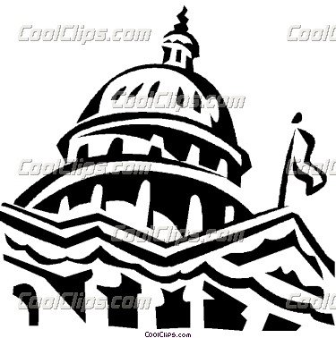 375x378 Congress 20clipart Clipart Panda