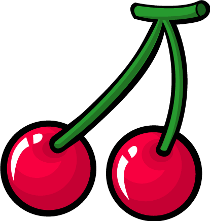 414x436 Download Fruit Clip Art ~ Free Clipart Of Fruits Apple, Bananna