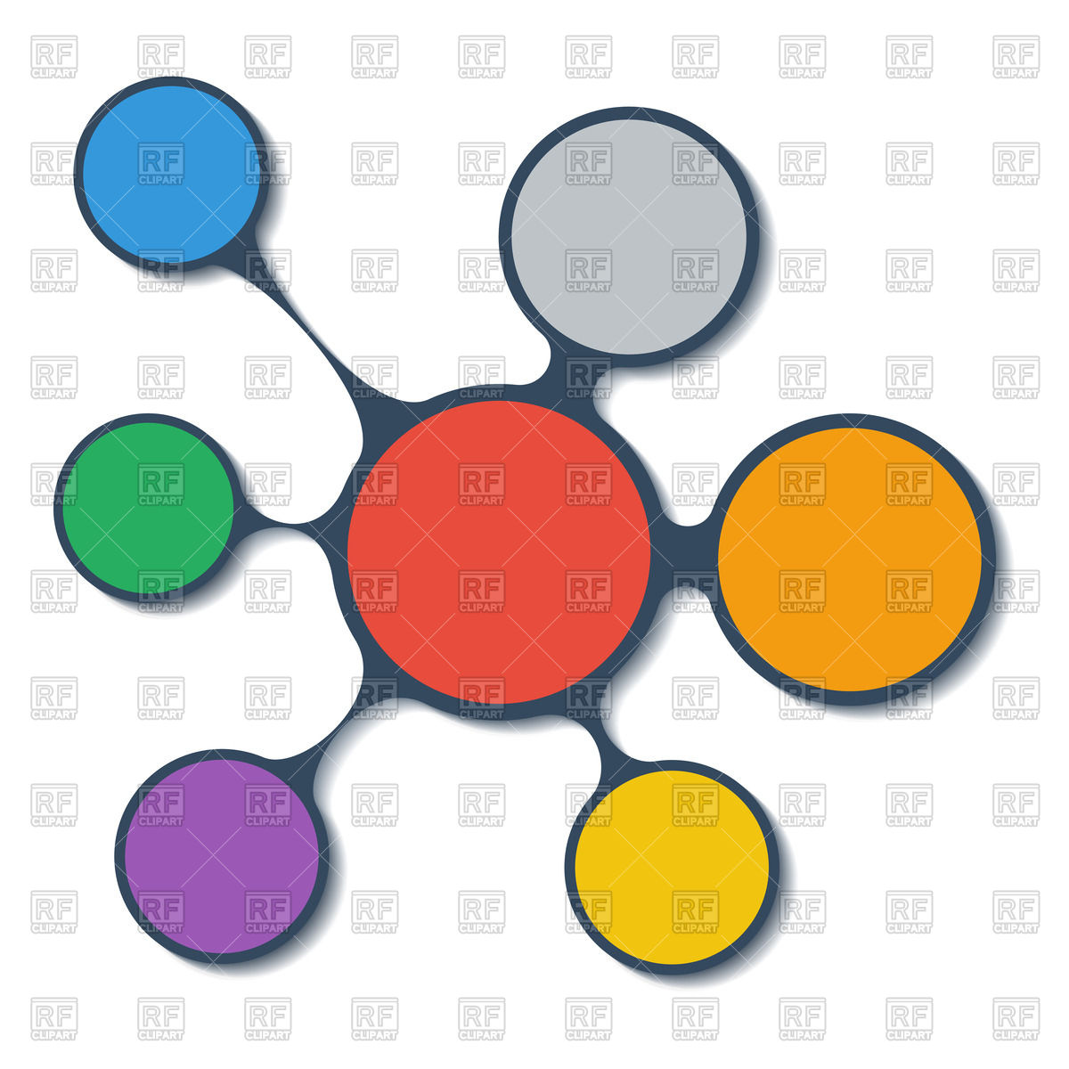 1200x1200 Infographics