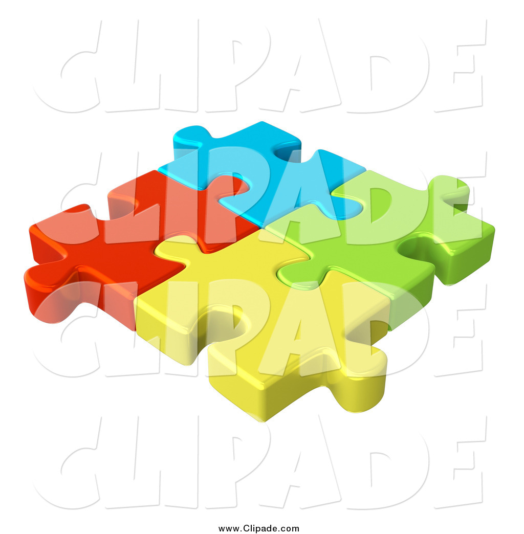 1024x1044 Royalty Free Connected Stock Designs