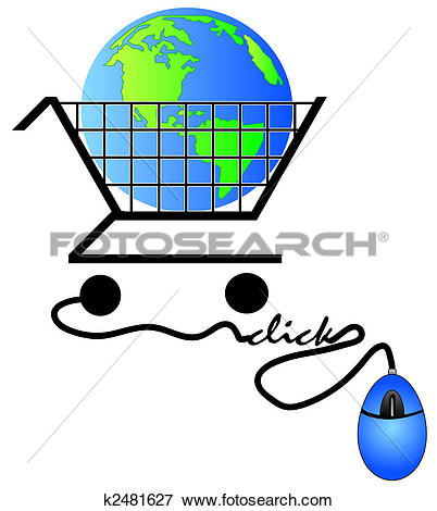 402x470 Clip Art Online Many Interesting Cliparts
