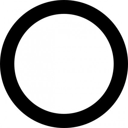 425x423 Connection Clip Art Download