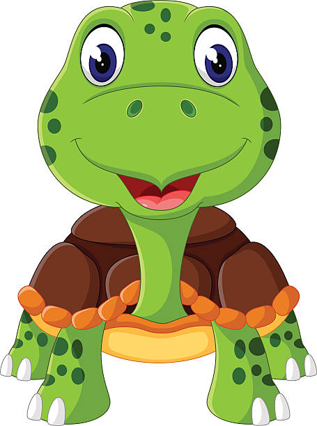 455x612 Clip Art Making Connections Clipart