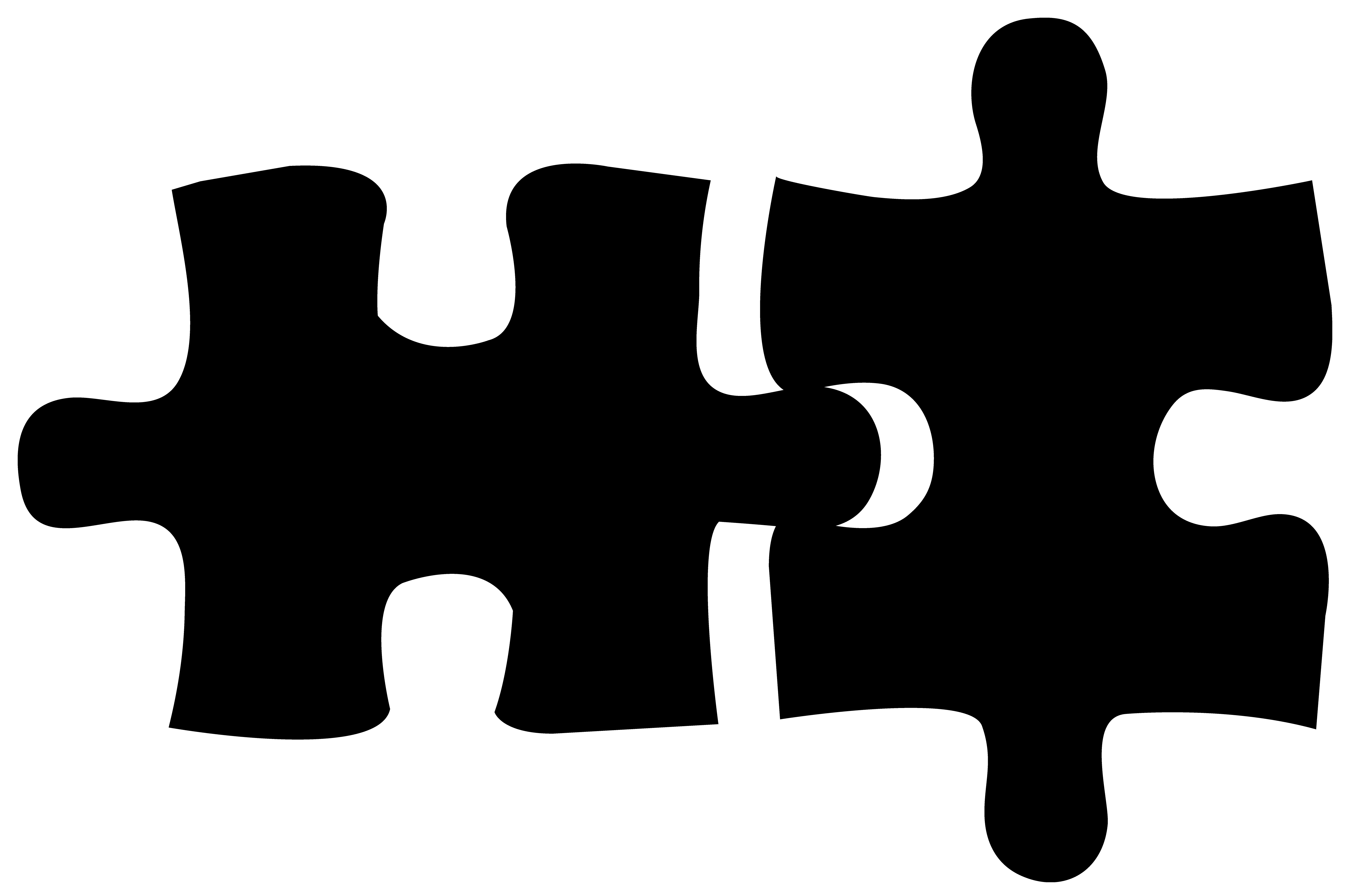 5490x3646 Clipart Connection Com