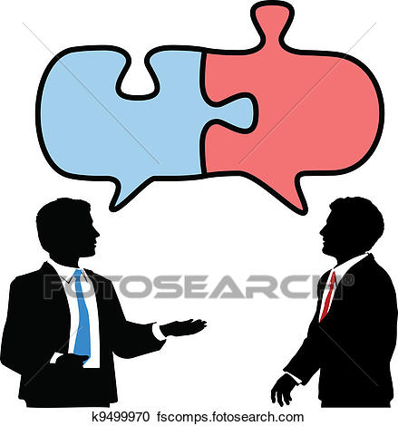 439x470 Collaborate Clipart Eps Images. 9,075 Collaborate Clip Art Vector